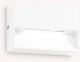 Ideal Lux-DEDRA-316901-IDE316901