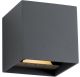 Garden Lights-MAURI-3179061-PLD3179061