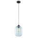 TK Lighting-ELIO-3182-TKL3182
