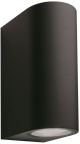 Garden Lights-SIBUS-3184011-PLD3184011
