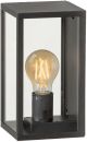 Garden Lights-SITTA-3186011-PLD3186011