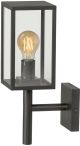 Garden Lights-CELATA-3188011-PLD3188011
