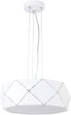 Sigma Lighting-JOTA-31882-SIG31882