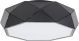 Sigma Lighting-JOTA-31883-SIG31883