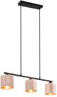 TRIO-JULIETA-319000344-TRI319000344