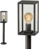 Garden Lights-LIMOSA-3190011-PLD3190011