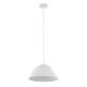 TK Lighting-FARO-3192-TKL3192