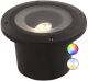 Garden Lights-RUBUM LED-3197011-PLD3197011