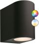 Garden Lights-GILVUS SMART-3199011-PLD3199011