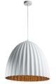 Sigma Lighting-TELMA-32023-SIG32023