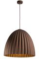Sigma Lighting-TELMA-32025-SIG32025