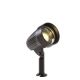 Garden Lights-CORVUS-3215011-PLD3215011