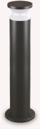 Ideal Lux-TORRE-321639-IDE321639