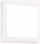 Ideal Lux-UNIVERSAL-321660-IDE321660