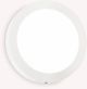 Ideal Lux-UNIVERSAL-321684-IDE321684