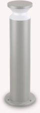 Ideal Lux-TORRE-321905-IDE321905