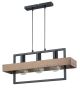 Sigma Lighting-ROBIN-32217-SIG32217
