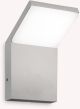 Ideal Lux-STYLE-322643-IDE322643