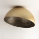 Sigma Lighting-Sfera-32479-SIG32479
