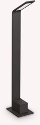 Ideal Lux-AGOS-326696-IDE326696