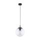 TK Lighting-ESME-3266-TKL3266