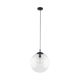 TK Lighting-ESME-3268-TKL3268