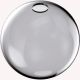 Ideal Lux-MAPA-327440-IDE327440