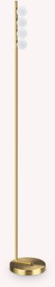 Ideal Lux-BINOMIO-328324-IDE328324