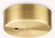 Ideal Lux-ROSONE-328690-IDE328690