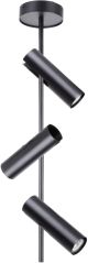 Sigma Lighting-LEDA-33101-SIG33101