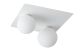 Sigma Lighting-ARGON-33275-SIG33275