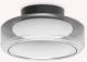 Ideal Lux-TOPICO-333014-IDE333014