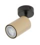 Sigma Lighting-ZOOM-33319-SIG33319