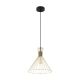 TK Lighting-SAHARA-3350-TKL3350
