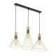 TK Lighting-SAHARA-3352-TKL3352