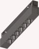 Ideal Lux-EGO-340067-IDE340067