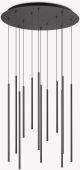 Ideal Lux-LOOK-341095-IDE341095