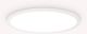 Ideal Lux-FLY-341231-IDE341231
