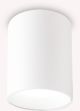 Ideal Lux-NITRO-341781-IDE341781