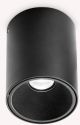 Ideal Lux-NITRO-341798-IDE341798