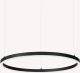 Ideal Lux-ORACLE SLIM-342023-IDE342023