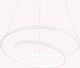 Ideal Lux-OZ-342405-IDE342405