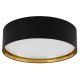 TK Lighting-BILBAO-3432-TKL3432