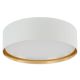 TK Lighting-BILBAO-3433-TKL3433