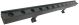 Zambelis-WALL WASHER-E379-ZAME379