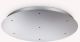 Ideal Lux-ROSONE-344287-IDE344287