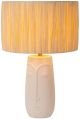 Lucide-VISO-34548/81/31-LCI34548/81/31