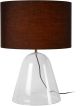 Lucide-CAMPANA-34550/81/60-LCI34550/81/60
