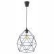 TK Lighting-GALAXY-3455-TKL3455