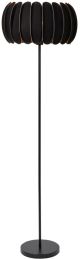 Lucide-SPENCER-34745/81/30-LCI34745/81/30